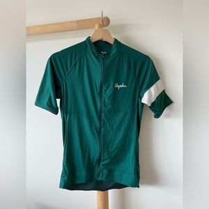 Rapha Women’s Core Cycling Jersey / Medium